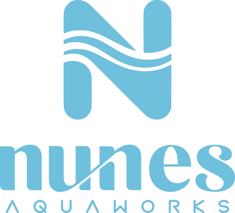 Nunes Aquaworks