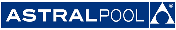 AstralPool